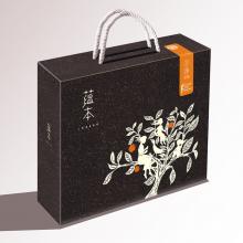 简法生活营排毒套餐