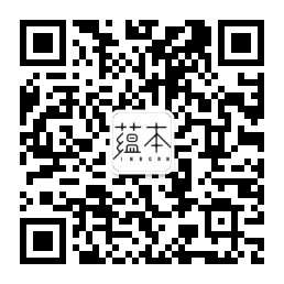 qrcode_for_gh_97a10fda6846_258.jpg